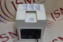 Cargar imagen en el visor de la galería, Physio-Control Lifepak 9P