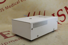 Cargar imagen en el visor de la galería, Toroid ISB-060W Medical Grade Isolation Transformer