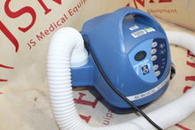 Load image into Gallery viewer, 3M Bair Hugger 775 Patient Warmer