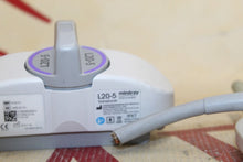 Load image into Gallery viewer, LoT of 2 Mindray L20-5 Ultrasound Probe