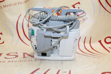 Load image into Gallery viewer, Philips HeartStart MRx with paddles