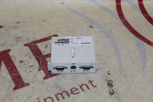 Load image into Gallery viewer, Datascope Comm-Port Monitor Module ( 0998-00-0178-06 )