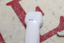 Load image into Gallery viewer, Mindray SP5-1s Cardiac Phased Array Probe
