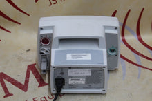 Load image into Gallery viewer, Edwards Lifesciences Vigileo Monitor