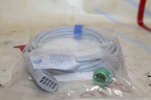 Load image into Gallery viewer, REPLACEMENT CABLE/SENSOR FOR MINDRAY DATASCOPE 040-001416-00 ECG TRUNK CABLE