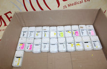 Load image into Gallery viewer, LOT OF 21 Mindray BeneVision TD60 Telemetry Transmitter