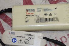 Load image into Gallery viewer, Belmont Buddy Lite Blood / Fluid Warmer