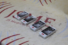 Load image into Gallery viewer, Mindray BeneVision TM70 Telemetry Transmitter -Parts/Repair