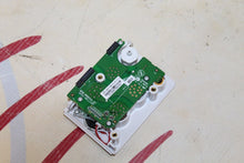 Load image into Gallery viewer, Mindray T1 Patient Monitor Face Module