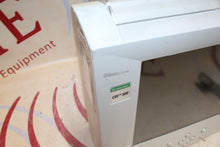 Load image into Gallery viewer, Terumo Medical Corporation CDI 500 Blood Gas Monitor