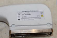 Load image into Gallery viewer, Mindray L11-3VNs Ultrasound Probe