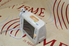 Cargar imagen en el visor de la galería, Philips Suresigns VS3 Vital Signs Monitor