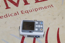 Load image into Gallery viewer, CADD Solis Model 2100