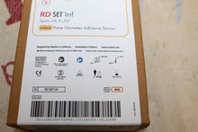 Load image into Gallery viewer, Masimo Rd Set 4002