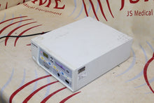 Cargar imagen en el visor de la galería, Olympus ESG-100 Electrosurgical Generator
