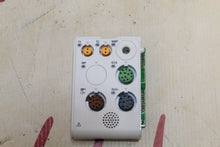 Load image into Gallery viewer, Mindray T1 Patient Monitor Face Module