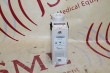 Load image into Gallery viewer, Alaris 8100