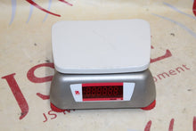 Load image into Gallery viewer, Ohaus Valor 2000W