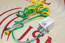 Cargar imagen en el visor de la galería, Tri-anim 1900 Air Oxygen Blender