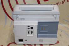 Load image into Gallery viewer, MINDRAY IPM12 Vet