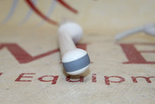 Load image into Gallery viewer, Mindray V11-3WE Ultrasound Probe