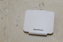 Load image into Gallery viewer, Mindray Benevision LI11I001A Battery