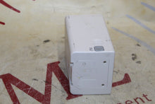 Cargar imagen en el visor de la galería, Mindray Ag 5 Agent Module 115-050567-00