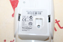 Load image into Gallery viewer, Welch Allyn SureTemp Model 692 Thermometer Lot of 4 **For Parts**