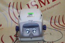 Load image into Gallery viewer, Sperian Protection Optical Titmus i400 Vision Screener