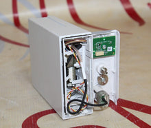 Load image into Gallery viewer, Mindray MicroStream Oridion CO2 Module (6800-30-50558)