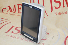 Load image into Gallery viewer, Mindray V12 Bedside Patient Monitor