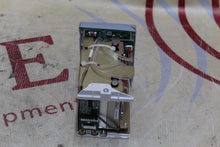 Cargar imagen en el visor de la galería, Mindray AG+O2 Module 115-045728-00