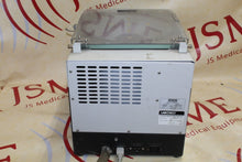 Cargar imagen en el visor de la galería, Labconco Rapidvap N2 Evaporation System 7910000
