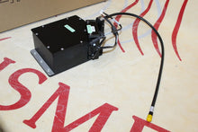 Load image into Gallery viewer, MIndray Photometer Module