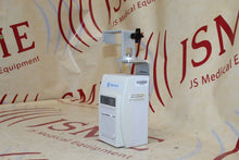 Load image into Gallery viewer, GE PRN 50-M Printer with Mounting Bracket