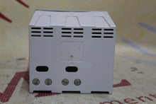 Load image into Gallery viewer, Mindray AG 5 Gas Module - 6800-30-50502