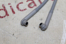 Load image into Gallery viewer, Invivo SpO2 Module 989803163111 w/ SpO2 MRI Sensor 453564189331