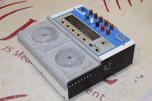 Load image into Gallery viewer, DNI NEVADA INC. IMPULSE 4000