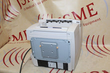 Load image into Gallery viewer, Xerox Phaser 8550