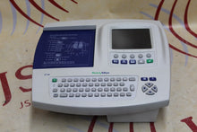 Load image into Gallery viewer, Welch Allyn CP200 ECG/EKG Machine
