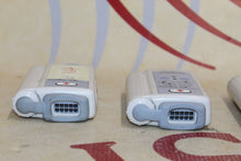Load image into Gallery viewer, Lot of 6 Mindray Datascope Panorama Telepack-608