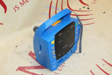 Load image into Gallery viewer, GE Healthcare Dinamap Procare 400 Vital Signs Monitor