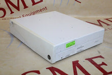 Load image into Gallery viewer, GE CIC PRO Clinical Information Center