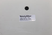 Load image into Gallery viewer, Welch Allyn Schiller AT-2 ECG EKG System