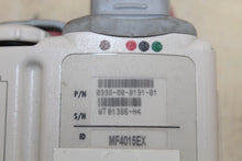 Load image into Gallery viewer, Mindray Datascope Panorama Telepack-608