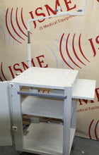 Load image into Gallery viewer, Olympus TC V1 cart