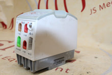 Load image into Gallery viewer, MIndray VPS Module