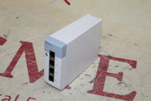 Load image into Gallery viewer, Mindray BeneLink Interfacing Module