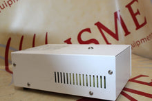 Load image into Gallery viewer, Toroid ISB-060W Medical Grade Isolation Transformer
