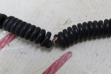 Load image into Gallery viewer, Maxtec MaxBlend Oxygen Blender 15642 Low Flow